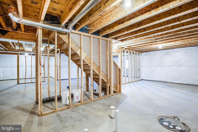 12423 JOSEPHINE LN, Fredericksburg, VA 22407