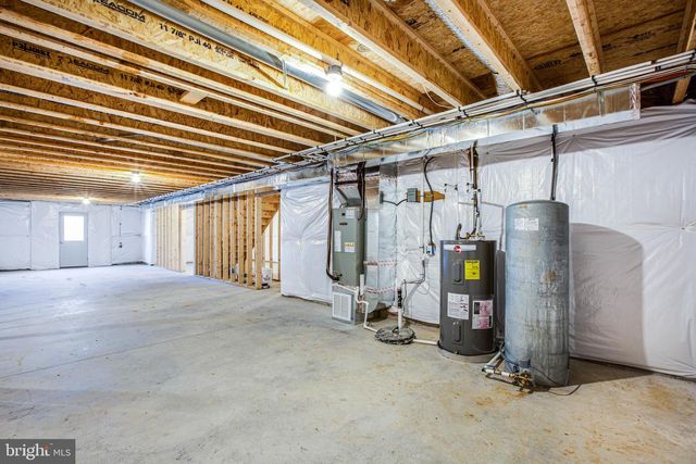 12423 JOSEPHINE LN, Fredericksburg, VA 22407