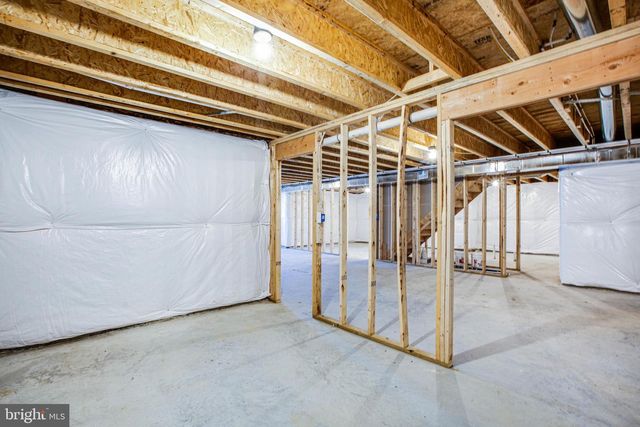 12423 JOSEPHINE LN, Fredericksburg, VA 22407