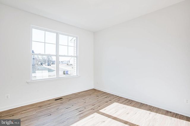 12423 JOSEPHINE LN, Fredericksburg, VA 22407