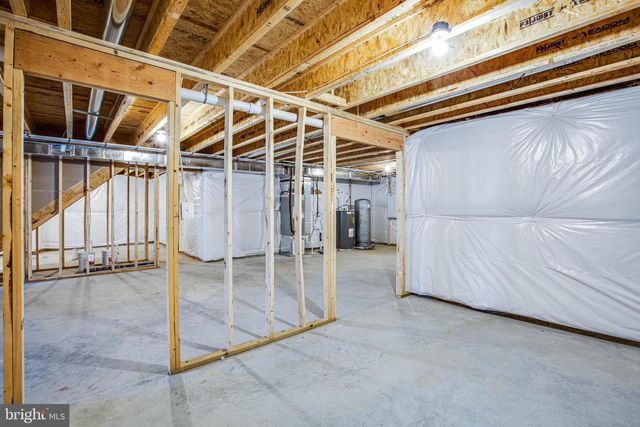 12423 JOSEPHINE LN, Fredericksburg, VA 22407