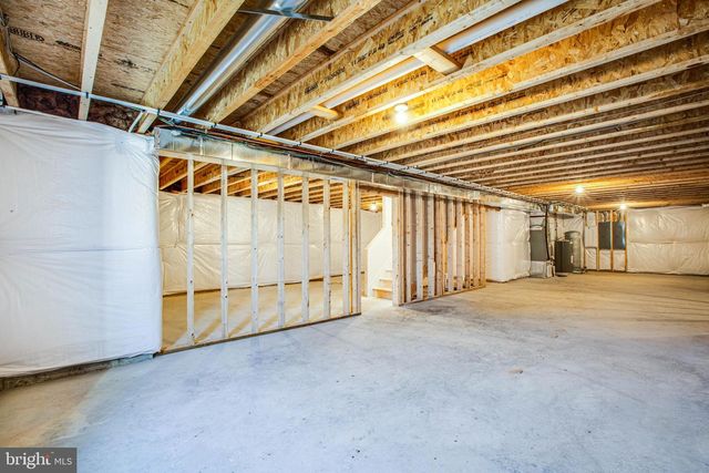 12423 JOSEPHINE LN, Fredericksburg, VA 22407
