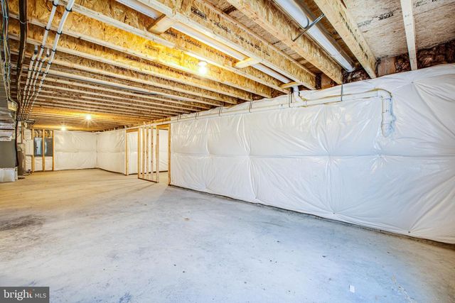 12423 JOSEPHINE LN, Fredericksburg, VA 22407