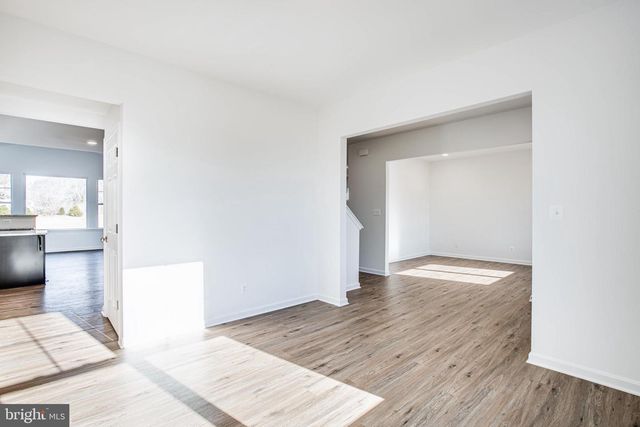 12423 JOSEPHINE LN, Fredericksburg, VA 22407
