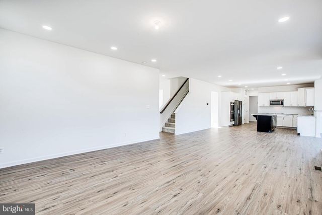 12423 JOSEPHINE LN, Fredericksburg, VA 22407