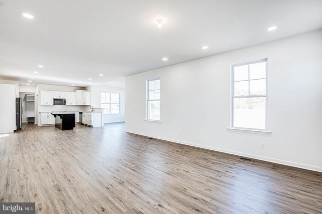 12423 JOSEPHINE LN, Fredericksburg, VA 22407
