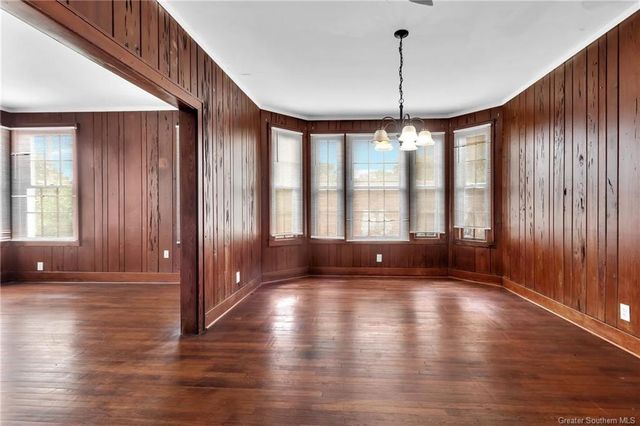 643 11th Street, Lake Charles, LA 70601