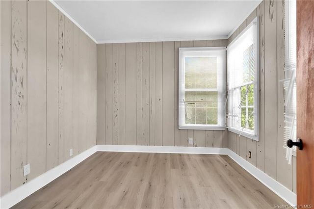 643 11th Street, Lake Charles, LA 70601