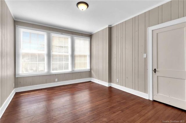 643 11th Street, Lake Charles, LA 70601