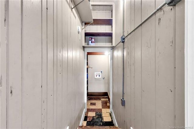 643 11th Street, Lake Charles, LA 70601