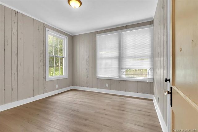 643 11th Street, Lake Charles, LA 70601