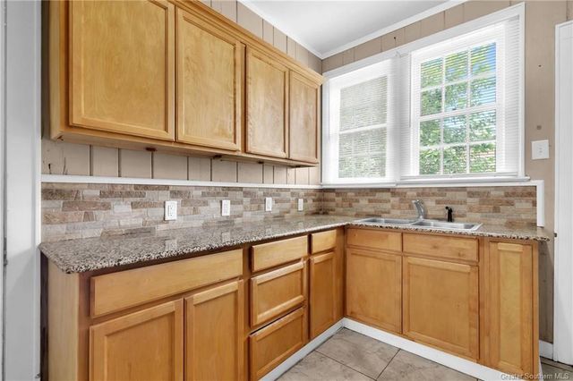 643 11th Street, Lake Charles, LA 70601