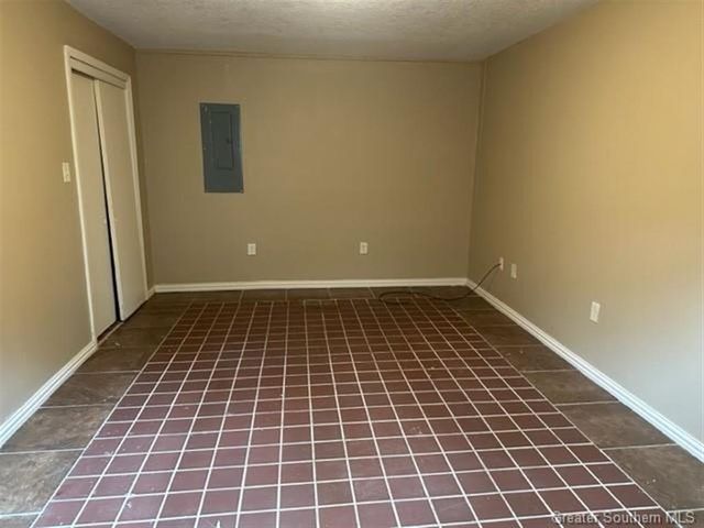 643 11th Street, Lake Charles, LA 70601