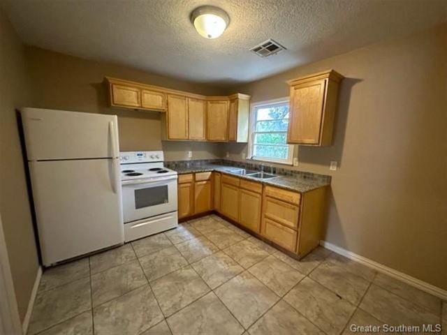 643 11th Street, Lake Charles, LA 70601