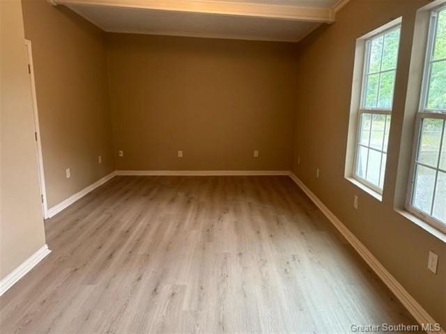 643 11th Street, Lake Charles, LA 70601