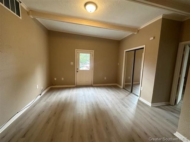 643 11th Street, Lake Charles, LA 70601