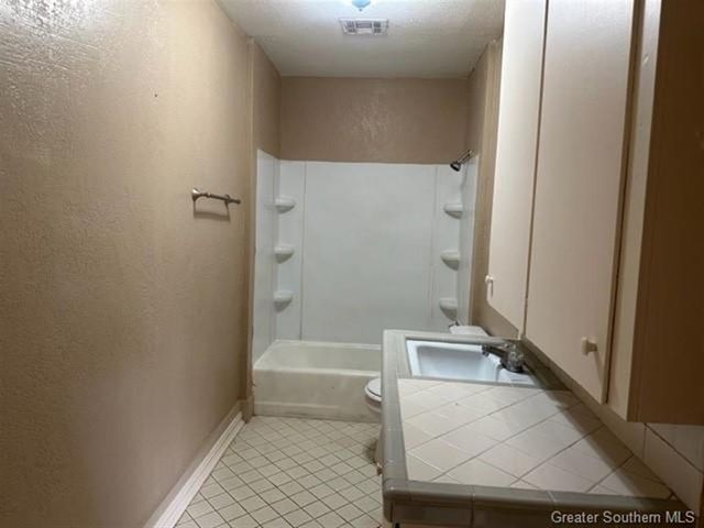 643 11th Street, Lake Charles, LA 70601