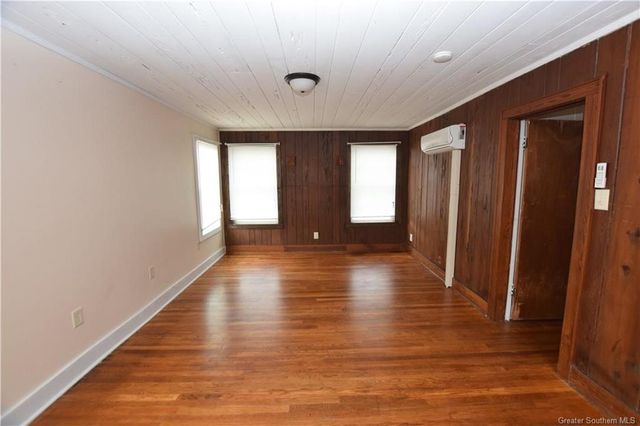 643 11th Street, Lake Charles, LA 70601