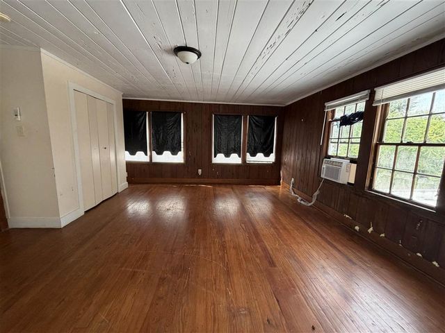 643 11th Street, Lake Charles, LA 70601