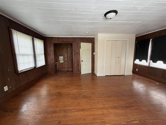 643 11th Street, Lake Charles, LA 70601