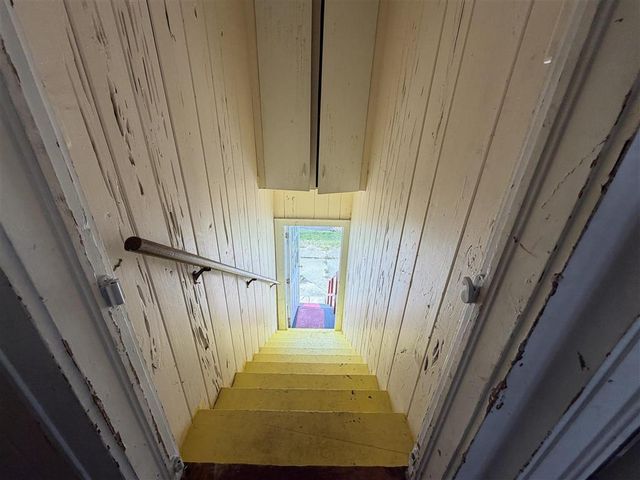 643 11th Street, Lake Charles, LA 70601