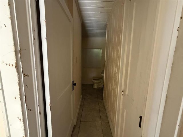 643 11th Street, Lake Charles, LA 70601