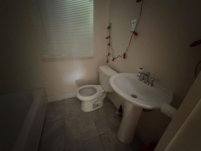 643 11th Street, Lake Charles, LA 70601