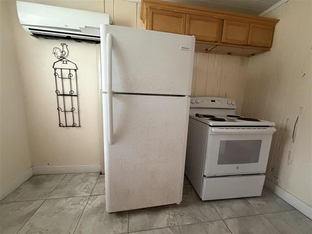 643 11th Street, Lake Charles, LA 70601