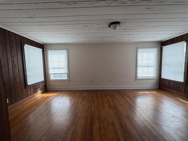 643 11th Street, Lake Charles, LA 70601