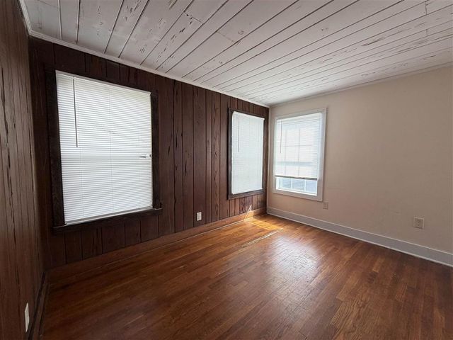 643 11th Street, Lake Charles, LA 70601