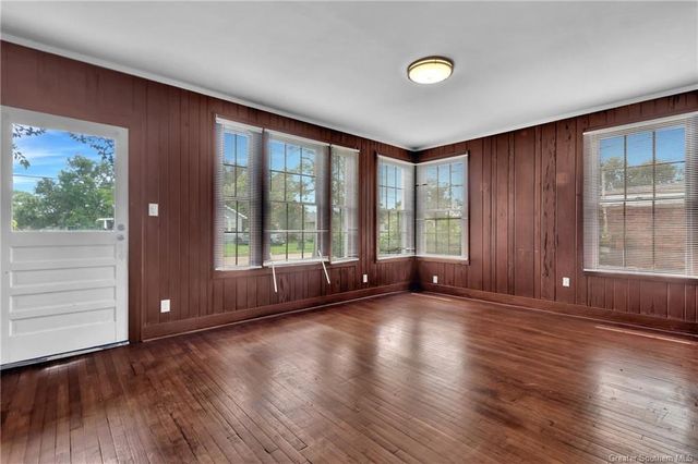 643 11th Street, Lake Charles, LA 70601