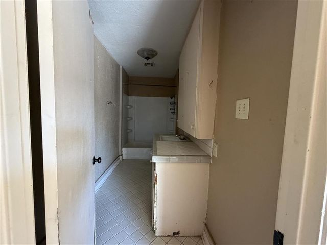 643 11th Street, Lake Charles, LA 70601