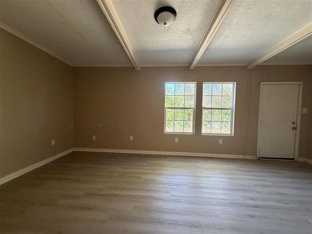 643 11th Street, Lake Charles, LA 70601