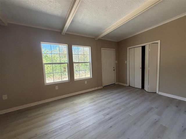 643 11th Street, Lake Charles, LA 70601