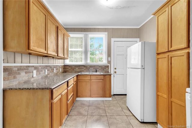 643 11th Street, Lake Charles, LA 70601