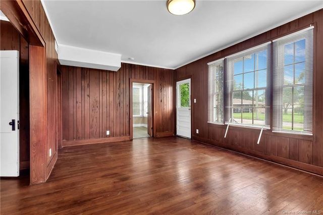 643 11th Street, Lake Charles, LA 70601