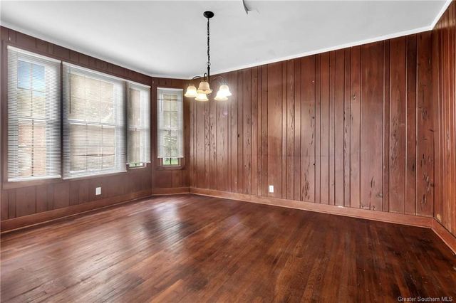 643 11th Street, Lake Charles, LA 70601