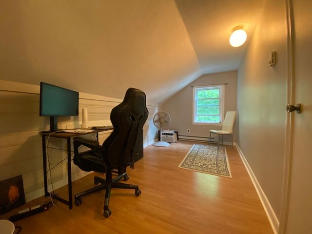 89 Glen Rock Ave, Malden, MA 02148