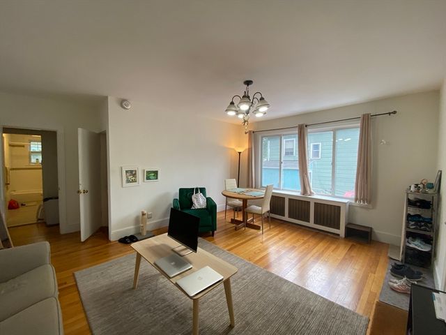 89 Glen Rock Ave, Malden, MA 02148