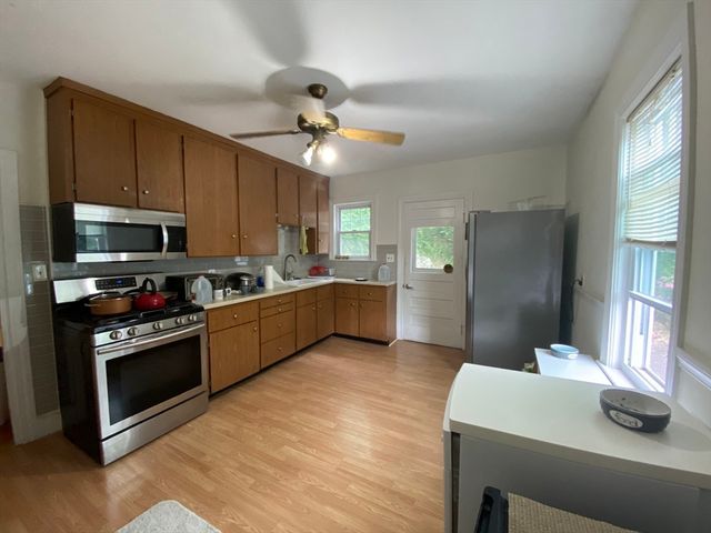 89 Glen Rock Ave, Malden, MA 02148