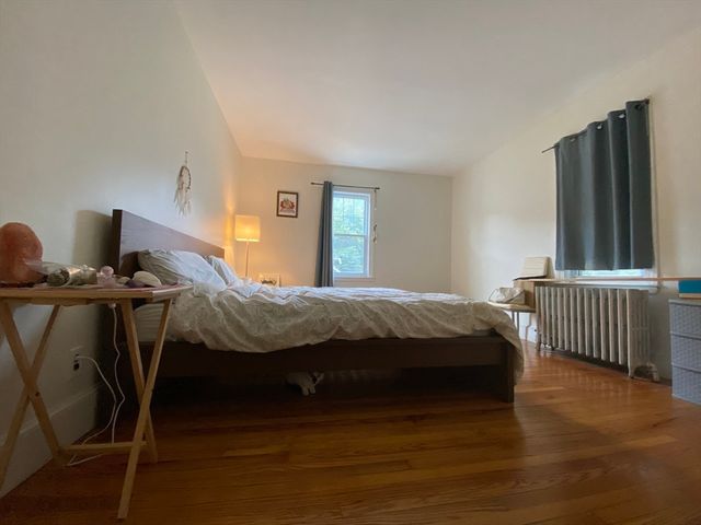 89 Glen Rock Ave, Malden, MA 02148