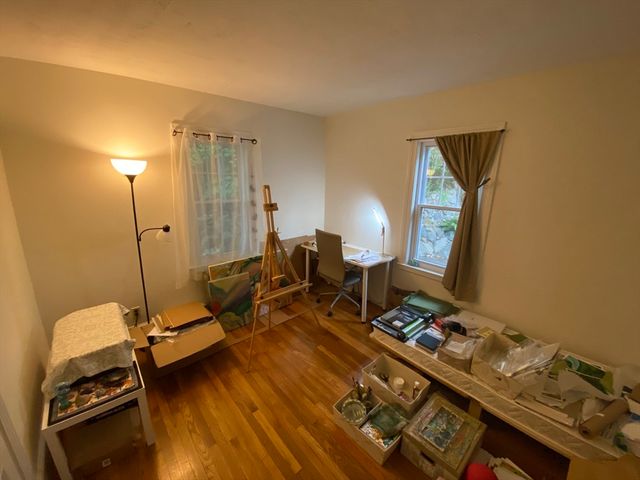 89 Glen Rock Ave, Malden, MA 02148