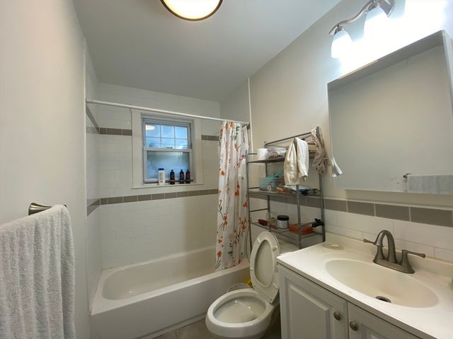 89 Glen Rock Ave, Malden, MA 02148