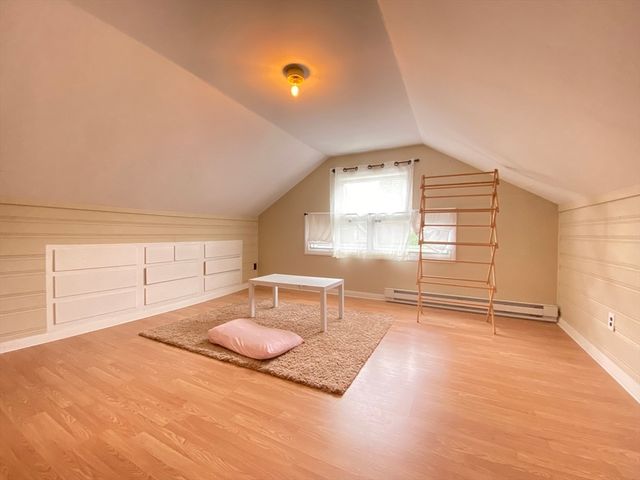 89 Glen Rock Ave, Malden, MA 02148