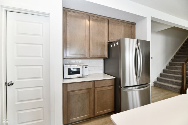 4159 Persian Street, Greenwood, IN 46143