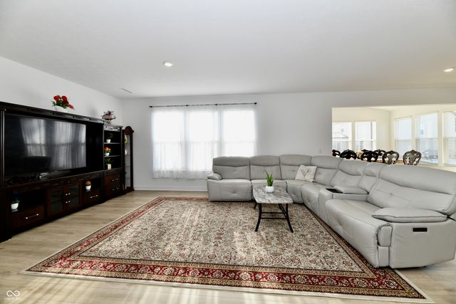 4159 Persian Street, Greenwood, IN 46143