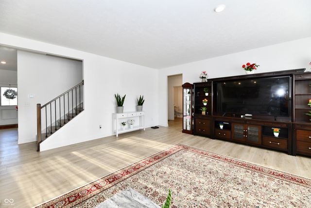 4159 Persian Street, Greenwood, IN 46143