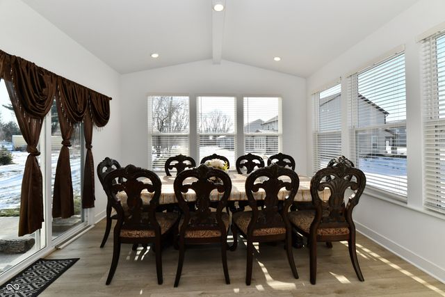 4159 Persian Street, Greenwood, IN 46143