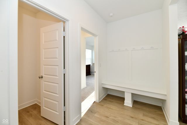 4159 Persian Street, Greenwood, IN 46143