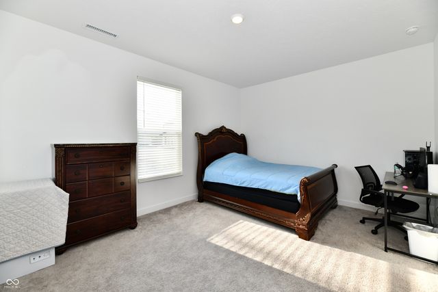 4159 Persian Street, Greenwood, IN 46143